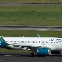 Aer Lingus - Airbus A320-251N - EI-NSE "St Flora / Bláth"<br />DUS - Parkhaus P7 - 24.08.2024 - 12:04
