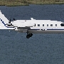 Aeronautica Militare - Piaggio P-180 Avanti. Sieht aus als könne sie rückwärts fliegen.<br />CFU - Royal Boutique Café - 16.8.2022 - 10:44