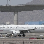 Air Canada - Airbus A321-211 - C-GITU "Star Alliance" Livery<br />PHX - Salt River Shore - 2.5.2022 - 1:28 PM