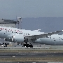 Air Canada - Boeing 787-8 Dreamliner - C-GHPT<br />SFO - SkyTerrace - 15.5.2022 - 3:12 PM