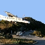 Air Caraïbes - Dornier Do-228-212 - F-OHQK<br />SBH - 27.1.2007 - 17:20