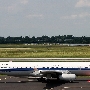 Air China - Airbus A330-343 - B-5956<br />DUS - Besucherterrasse - 5.6.2019