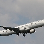 Air Dolomiti - Embraer ERJ-195LR - I-ADJS<br />FRA - Aussichtspunkt "Startbahn West" - 20.7.2020 - 11:48