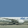 AirEuropa - Boeing 787-8 Dreamliner - EC-NXA<br />BCN - Terminal 1 Gate B67 - 29.8.2023 - 16:28