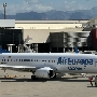 AirEuropa Express - Boeing 737-8KN(WL) - EC-NZN<br />PMI - Gate D14 - 02.07.2024 - 10:38