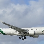 Alitalia - Airbus A330-202 - EI-EJJ "Gian Lorenzo Bernini"<br />MIA - El Dorado Furniture Outlet - 3.1.2020 - 3:24 PM