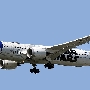 All Nippon Airways - Boeing 787-9 Dreamliner - JA873A "Star Wars - R2-D2" Livery<br />DUS - Lohausen - 5.6.2019