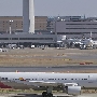 Asiana Airlines - Airbus A330-323 - HL7793<br />HND - Observatory Terminal 3 - 18.03.2024 - 10:26