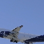 Atlas Air - Boeing 747-45E(BDSF) - N473MC<br />LAX - Clutter's Park - 12.05.2022 - 4:56 PM