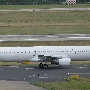 Holiday Europe operated by Avion Express - Airbus A321-211 - LY-VED<br />DUS - Parkhaus P7 - 2.7.2020 - 13:30<br />spannende Bemalung.....