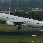 Avion Express - Airbus A320-232 - LY-VEL<br />DTM - Besucherterrasse - 04.08.2024 - 10:37