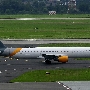 Avion Express Malta - Airbus A321-211 - 9H-AMG<br />DUS - Parkhaus P7 - 24.7.2021 - 14:31