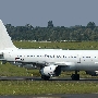 BBN Airlines - Airbus A321-231 - TC-GPA<br />DUS - Bahnhofstreppe - 29.08.2024 - 13:55