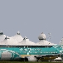 BWIA - Boeing 737-8Q8 - 9Y-ANU<br />BGI - Barbados Light Aeroplane Club - 2.12.2006