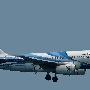Bangkok Air - Airbus A319-132 - HS-PPS<br />HKT - 21.3.2023 - Naiyang Beach - 12:41