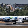 Bangkok Airways  Airbus A320-232 - HS-PGW "Samui" Livery<br />HKT - Louis' Runway View Hotel Zimmer 403 - 22.3.2023 - 11:43