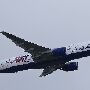 British Airways - Boeing 777-236ER - G-YMML "GREAT Festival of Creativity" special colours<br />LHR - Terminal 5 Departures - 24.5.2022 - 12:13