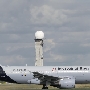 brussels airlines - Airbus A319-111 - OO-SSB<br />OSL - Hans Gaarders Veg 95 - 18.7.2023 - 17:14