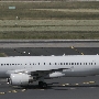 Bul Air - Airbus A320-214 - LZ-BFE<br />DUS - Parkhaus P7 - 5.6.2023 - 12:48<br />aus Pristina kommend