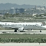 Bulgaria Air - Embraer ERJ-190AR - LZ-BUR<br />BCN - Terminal 1 Gate B67 - 29.8.2023 - 13:10