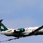 Carpatair - Fokker F100 - YR-FKB<br />DUS - Tiefenbroicher Weg - 4.6.2019