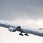 Cathay Pacific Boeing 777-367(ER) - B-KPF<br />JFK - Parkhaus Terminal 5 - 17.8.2019 - 11:46 AM