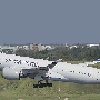 China Airlines - Airbus A350-941 - B-18902<br />TPE - Terminal 2 Observatory North - 24.03.2024 - 10:42<br />