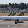 China Southern Airlines - Airbus A321-211 - B-2282<br />NRT - Terminal 1 Observatory - 22.03.2024 - 12:27