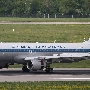 Condor - Airbus A320-212 - D-AICH "Hans" (Retro Livery)<br />DUS - Parkhaus P7 - 26.4.2019 - 15:11