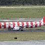 Condor - Airbus A321-211(WL) - D-ATCG "Condor Passion" livery <br />DUS - Parkhaus P7- 6.8.2022 - 13:50