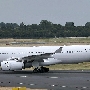 Condor - Airbus A330-243 - LY-PLW "Condor Beach" tail design. Eine ehemalige Aeroflot Maschine<br />DUS - Terminal B - 18.6.2023 - 14:31