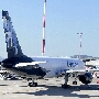 Cygnus Air - Boeing 757-256(PCF) - EC-FTR<br />ATH - Taxiway - 17.8.2022 - 10:04