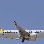Cayman Airways - Boeing 737-8 MAX - VP-CIZ "1st 737-8 In The Caribbean" sticker<br />DEN - Hayesmount Road - 30.4.2022 - 1:32 PM
