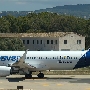 Discover Airlines - Airbus A320-214(WL)  - D-AIWC<br />PMI - Gate C56 - 02.07.2024 - 13:09