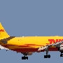 DHL operated by EAT Leipzig - Airbus A300B4-622R(F) - D-AEAM<br />FRA - Aussichtspunkt "Startbahn West" - 21.7.2020 - 12:53