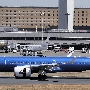ITA Airways - Airbus A350-941 - EI-IFF "Enzo Bearzot"<br />HND - Observatory Terminal 3 - 18.03.2024 - 11:15
