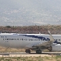 El AL - Boeing 737-858 - 4X-EKC<br />ATH - Terminal B - 17.8.2022 - 10:34