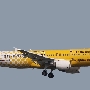 Eurowings - Airbus A320-214 - D-ABDU "Hertz" Livery<br />DUS - Lohausen Brücke - 9:13