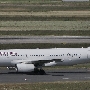Eurowings operated by Avion Express Malta - Airbus A320-232 - 9H-SWF<br />DUS - Parkhaus P7 - 5.6.2023 - 12:47