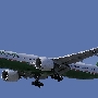 Eva Air - Boeing 777-35EER - B-16721<br />LAX - Vicksburg Ave. Sky Way  - 9.5.2022 - 5:17 PM