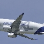 Airbus Transport International - Airbus A330-743L Beluga XL Nr. 1 - F-GXLO<br />TLS - Point de vue aéroport (Colline) - 19.05.2026 - 14:16