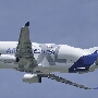 Airbus Transport International - Airbus A330-743L Beluga XL Nr. 6 - F-GXLO<br />TLS - Point de vue aéroport (Colline) - 19.05.2026 - 14:16