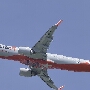 Jetstar - Airbus A321-200NX - F-WWSB<br />TLS - Point de vue aéroport (Colline) - 19.05.2026 - 14:22