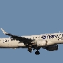 Finnair - Embraer ERJ-190LR - OH-LKN "One World" Livery<br />DUS - Lohausen Brücke - 19.9.2020 - 8:53