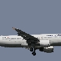 Freebird - Airbus A320-214 - TC-FHL "Gold" tail design<br />DUS - Lohausen Brücke - 12.05.2024 - 11:01