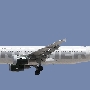 Frontier Airlines - Airbus A320-214 - N211FR "Grizwald the Grizzly Bear"<br />LAS - E Sunset Road - 7.5.2022 - 11:43 AM