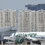 Frontier Airlines - Airbus A320-251N (WL) - N372FR "Watson the Key Deer"<br />LAS - E Sunset Road - 7.5.2022 - 11:25 AM