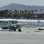 Frontier Airlines - Airbus A321-211 (WL) - N723F "Gordon The Golden Eagle"<br />LAS - Terminal 1 - 11.5.2022 - Gate D1 - 2:40 PM