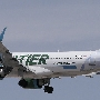 Frontier Airlines - Airbus A320-251N (WL) - N331FR "Choo the Pika"<br />LAS - E Sunset Road - 7.5.2022 - 12:17 PM<br />