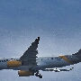Thomas Cook Airlines - Airbus A330-243 - G-TXCB<br />BGI - Dover Beach - 24.11.2015 - 14:29